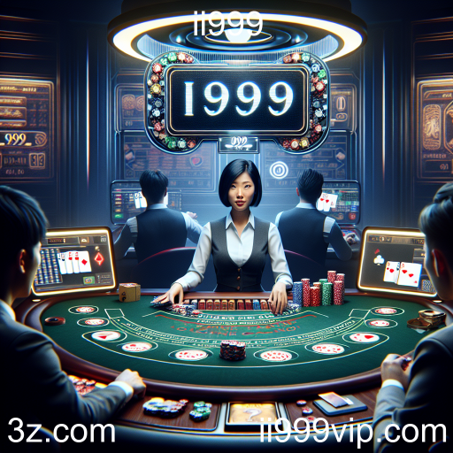 Explorando a Evolução da Categoria 'Video Games'