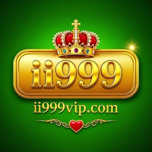ii999