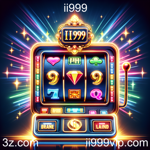 ii999